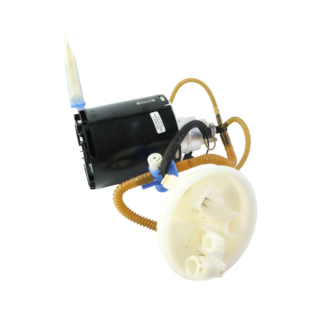Kraftstoffpumpe Sender Einheit Diesel AH22-9B260-AA für Range Rover Sport L320 mit Teilenummer LR014997 Range Rover Sport L320 Kraftstoffpumpe Sender Einheit Diesel AH22-9B260-AA - SKU LR014997 - Teilenummer LR014997