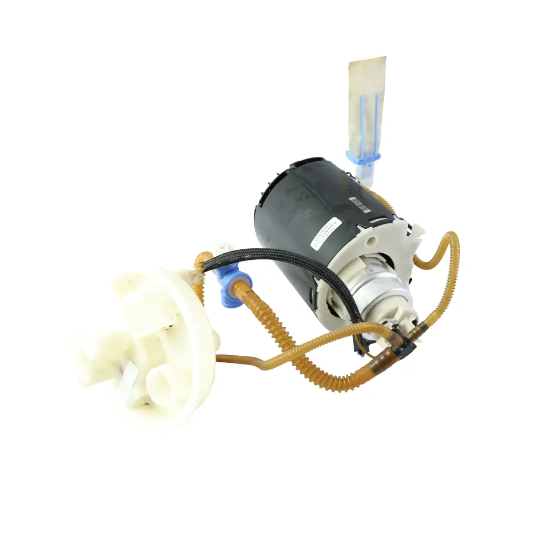 Pompa Baku Paliwa Diesel AH22-9B260-AA do Range Rover Sport L320 o numerze LR014997 Range Rover Sport L320 Pompa Baku Paliwa Diesel AH22-9B260-AA - SKU LR014997 - Numer Części LR014997