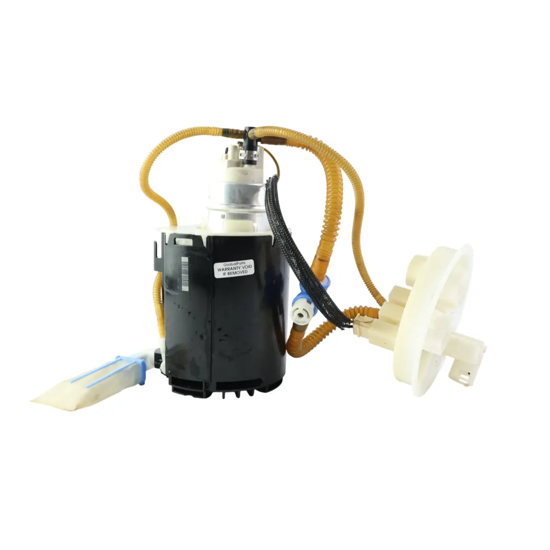 Unità Invio Pompa Carburante Diesel AH22-9B260-AA per Range Rover Sport L320 con numero di parte LR014997 Range Rover Sport L320 Unità Invio Pompa Carburante Diesel AH22-9B260-AA - SKU LR014997 - Numero di parte LR014997