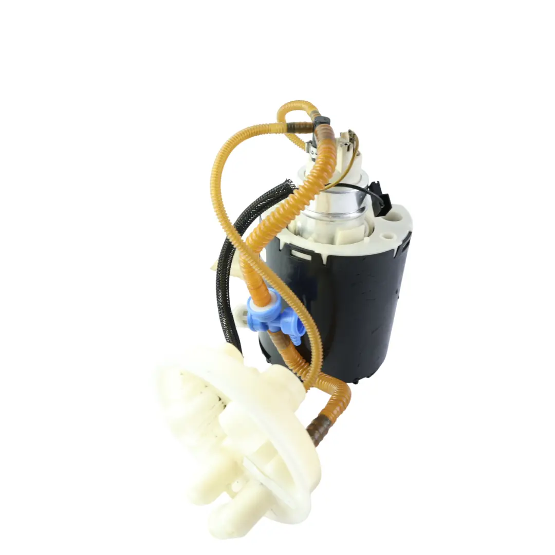 Unidad Emisora Bomba Combustible Diesel AH22-9B260-AA para Range Rover Sport L320 con número de pieza LR014997 Range Rover Sport L320 Unidad Emisora Bomba Combustible Diesel AH22-9B260-AA - SKU LR014997 - Número de pieza LR014997
