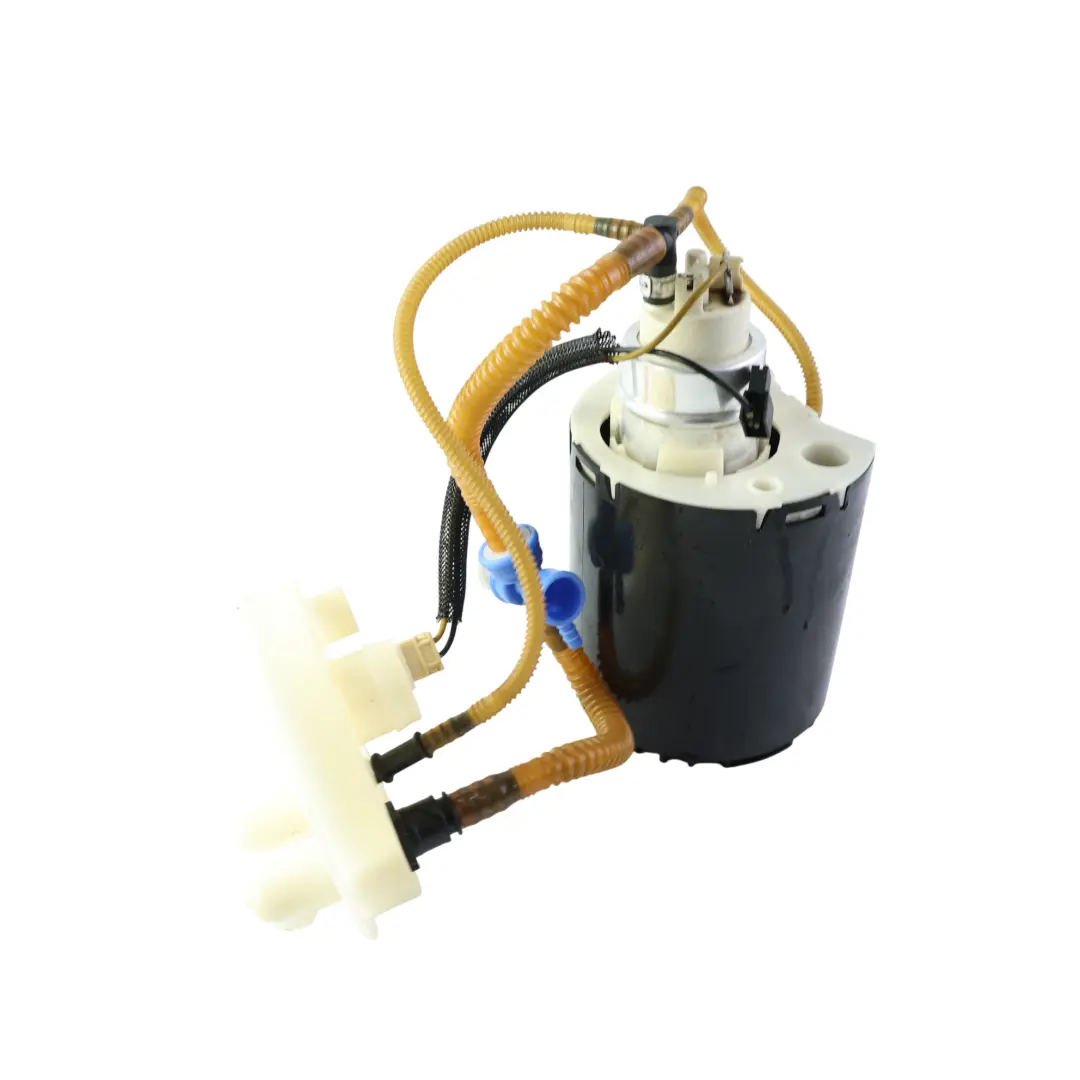 Unidad Emisora Bomba Combustible Diesel AH22-9B260-AA para Range Rover Sport L320 con número de pieza LR014997 Range Rover Sport L320 Unidad Emisora Bomba Combustible Diesel AH22-9B260-AA - SKU LR014997 - Número de pieza LR014997