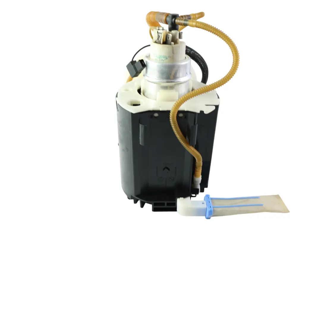 Unità Invio Pompa Carburante Diesel AH22-9B260-AA per Range Rover Sport L320 con numero di parte LR014997 Range Rover Sport L320 Unità Invio Pompa Carburante Diesel AH22-9B260-AA - SKU LR014997 - Numero di parte LR014997