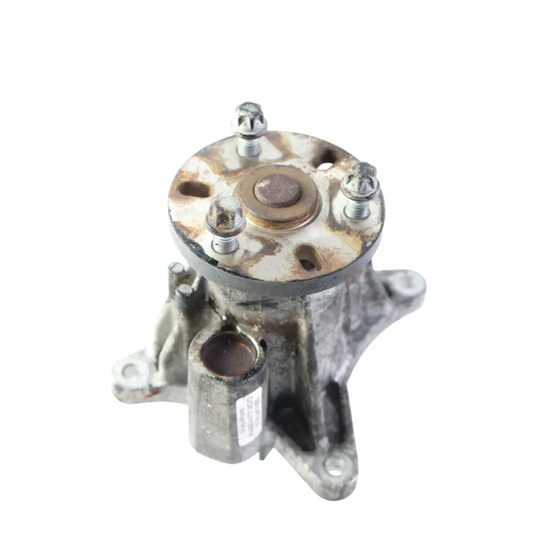 Water Coolant Pump 3.0 9X2Q-8501-AA to Land Rover Discovery 4 L319 with Part number LR016655 Land Rover Discovery 4 L319 Water Coolant Pump 3.0 9X2Q-8501-AA - SKU LR016655 - Part number LR016655