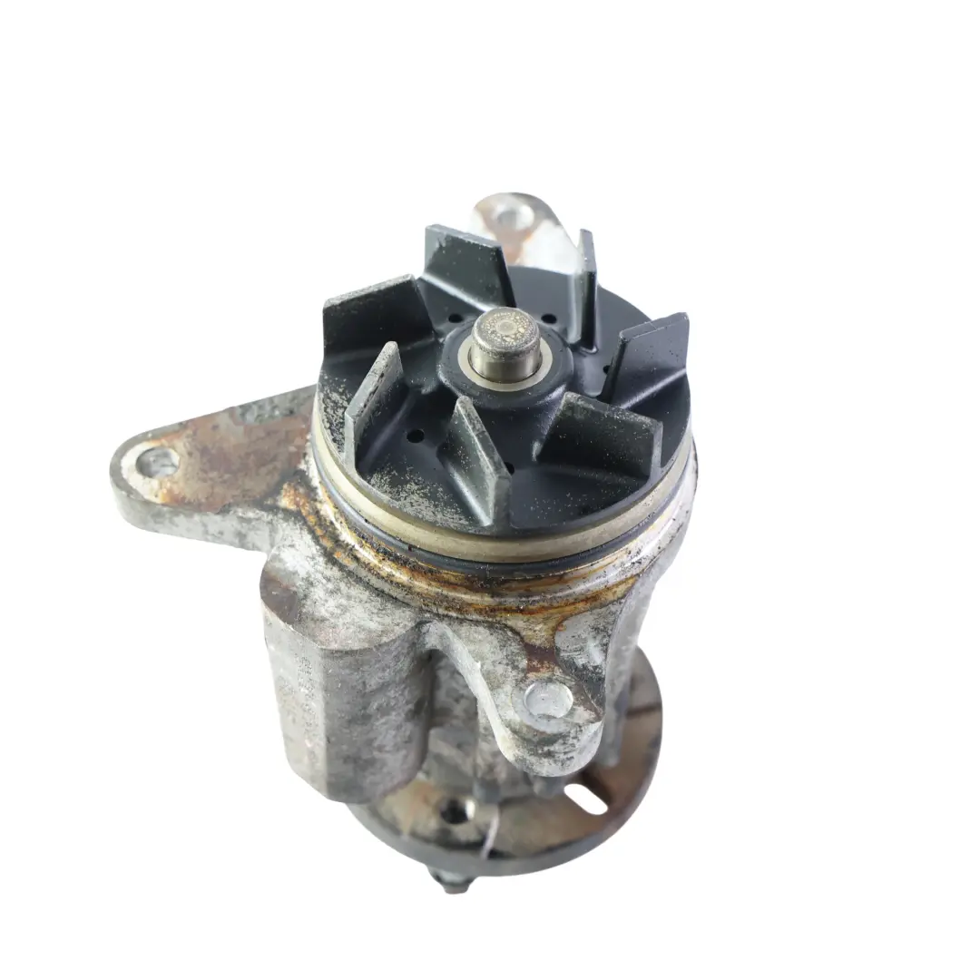 Land Rover Discovery 4 L319 Pompa Wody 3.0 9X2Q-8501-AA - SKU LR016655 - Numer Części LR016655
