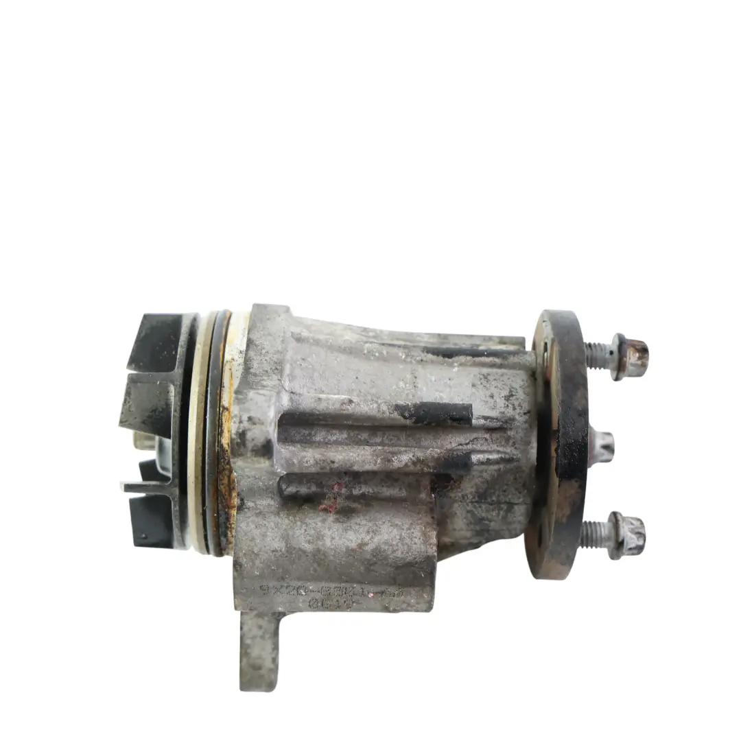 Land Rover Discovery 4 L319 Wasserpumpe Kühlmittelpumpe 3.0 9X2Q-8501-AA - SKU LR016655 - Teilenummer LR016655