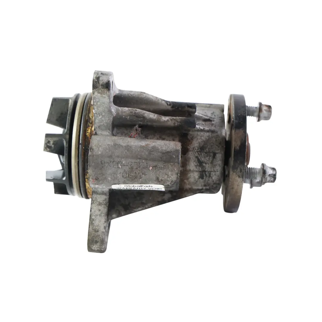 Land Rover Discovery 4 L319 Wasserpumpe Kühlmittelpumpe 3.0 9X2Q-8501-AA - SKU LR016655 - Teilenummer LR016655