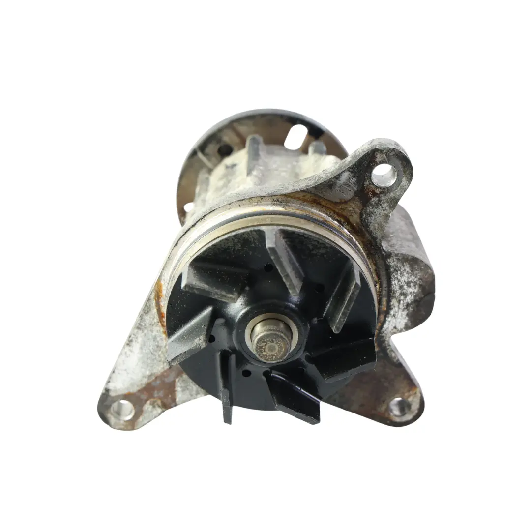 Land Rover Discovery 4 L319 Pompa Wody 3.0 9X2Q-8501-AA - SKU LR016655 - Numer Części LR016655