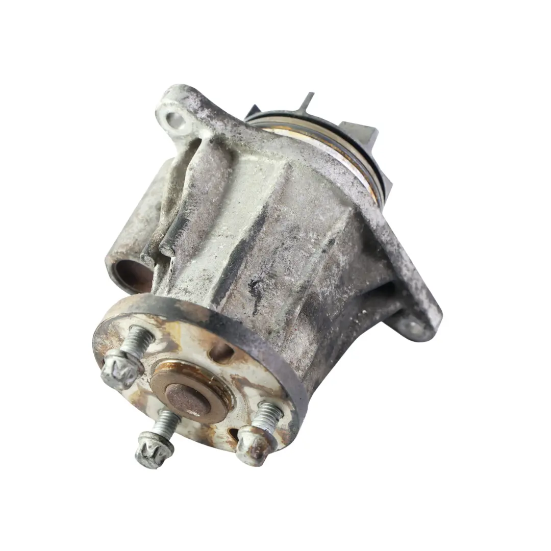 Land Rover Discovery 4 L319 Wasserpumpe Kühlmittelpumpe 3.0 9X2Q-8501-AA - SKU LR016655 - Teilenummer LR016655