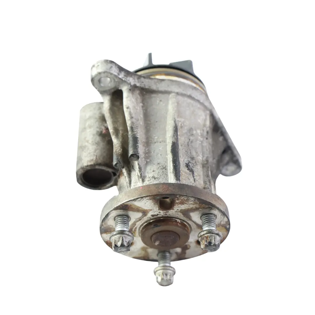 Land Rover Discovery 4 L319 Bomba Agua Refrigerante 3.0 9X2Q-8501-AA - SKU LR016655 - Número de pieza LR016655