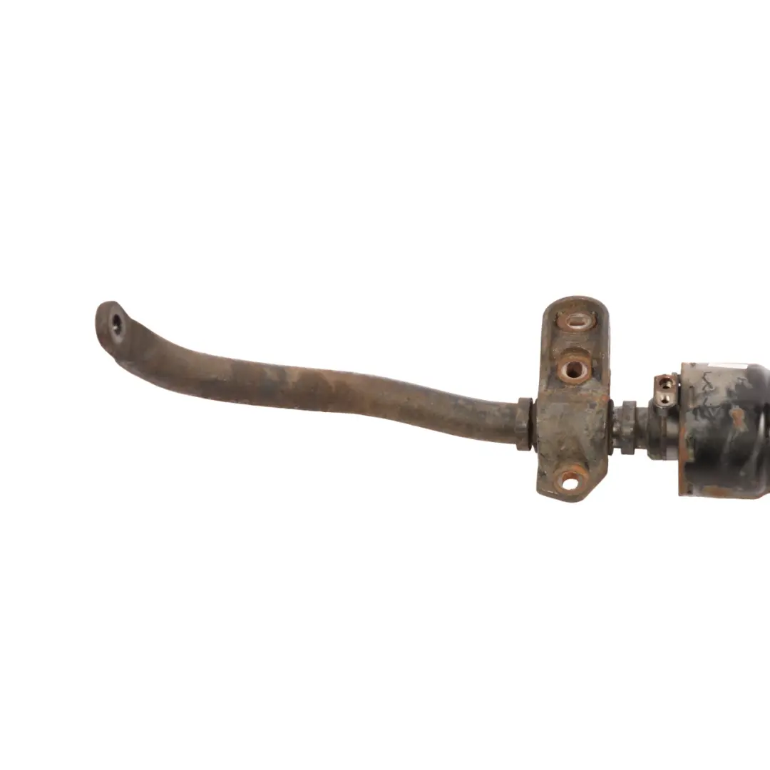 Range Rover Sport L320 Front Stabilizer Active Anti Roll Sway Bar - SKU LR019932 - Part number LR019932