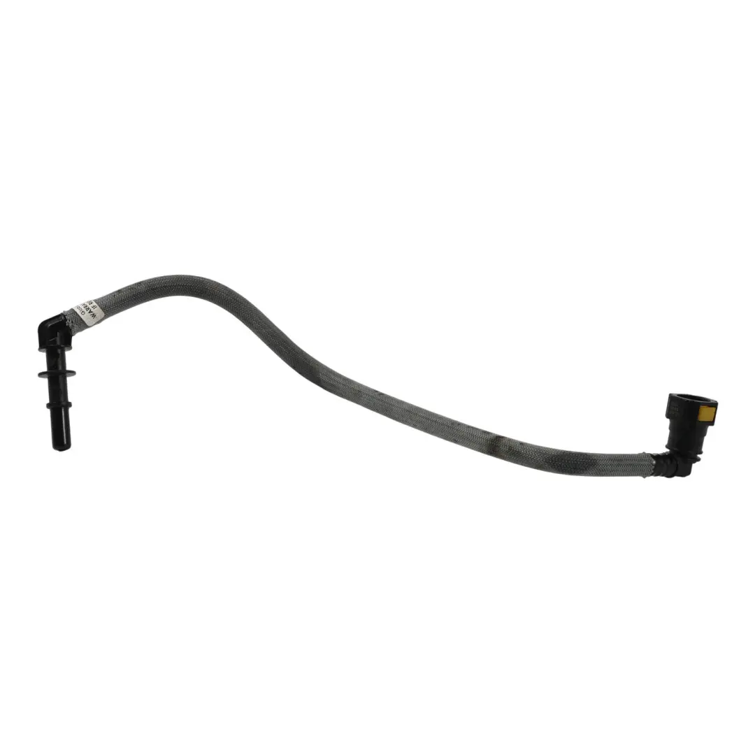 Range Rover L405 Tuyau D'Injection D'Alimentation 4.4 Diesel AH4Q-9J280-BA - SKU LR022587 - Numéro de pièce LR022587