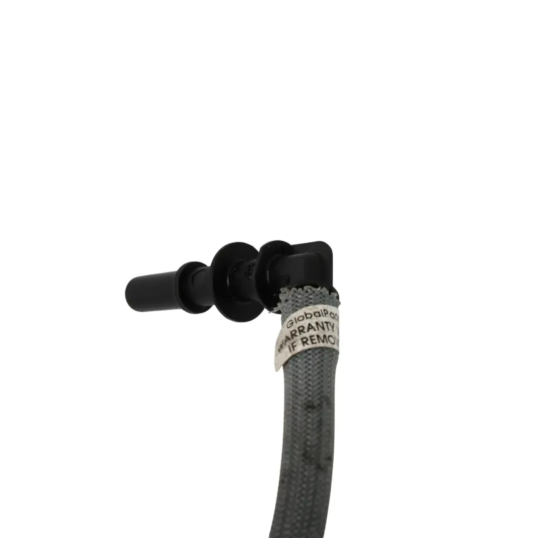Kraftstoff Einspritzleitung Schlauch 4.4 AH4Q-9J280-BA für Range Rover L405 mit Teilenummer LR022587 Range Rover L405 Kraftstoff Einspritzleitung Schlauch 4.4 AH4Q-9J280-BA - SKU LR022587 - Teilenummer LR022587