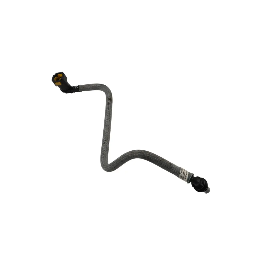 Kraftstoff Einspritzleitung Schlauch 4.4 AH4Q-9J280-BA für Range Rover L405 mit Teilenummer LR022587 Range Rover L405 Kraftstoff Einspritzleitung Schlauch 4.4 AH4Q-9J280-BA - SKU LR022587 - Teilenummer LR022587