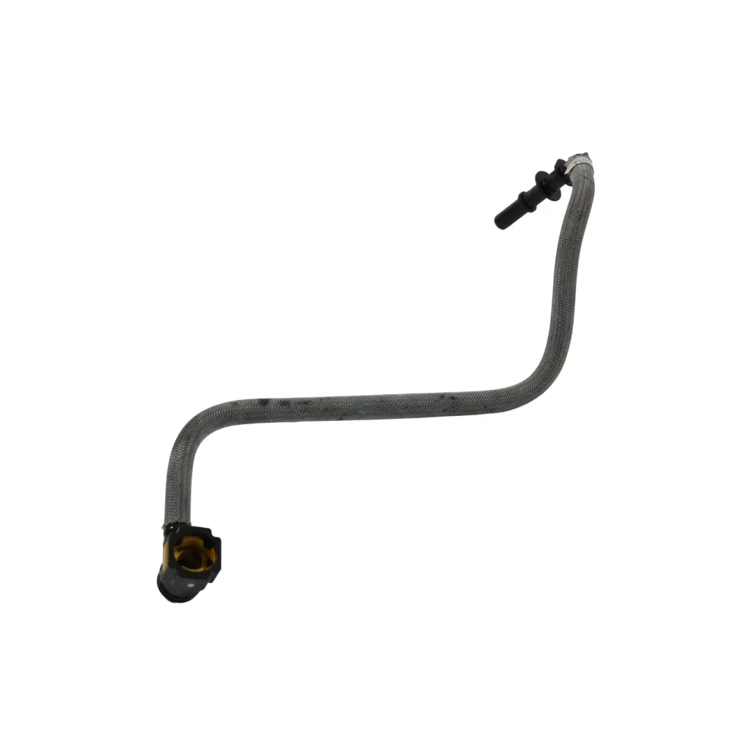 Kraftstoff Einspritzleitung Schlauch 4.4 AH4Q-9J280-BA für Range Rover L405 mit Teilenummer LR022587 Range Rover L405 Kraftstoff Einspritzleitung Schlauch 4.4 AH4Q-9J280-BA - SKU LR022587 - Teilenummer LR022587