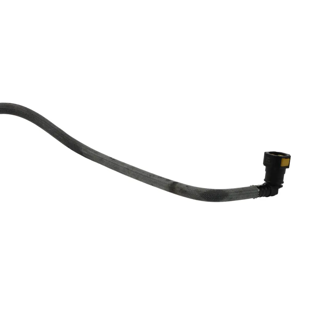 Range Rover L405 Manguera De Inyección De Combustible 4.4 Diesel AH4Q-9J280-BA - SKU LR022587 - Número de pieza LR022587