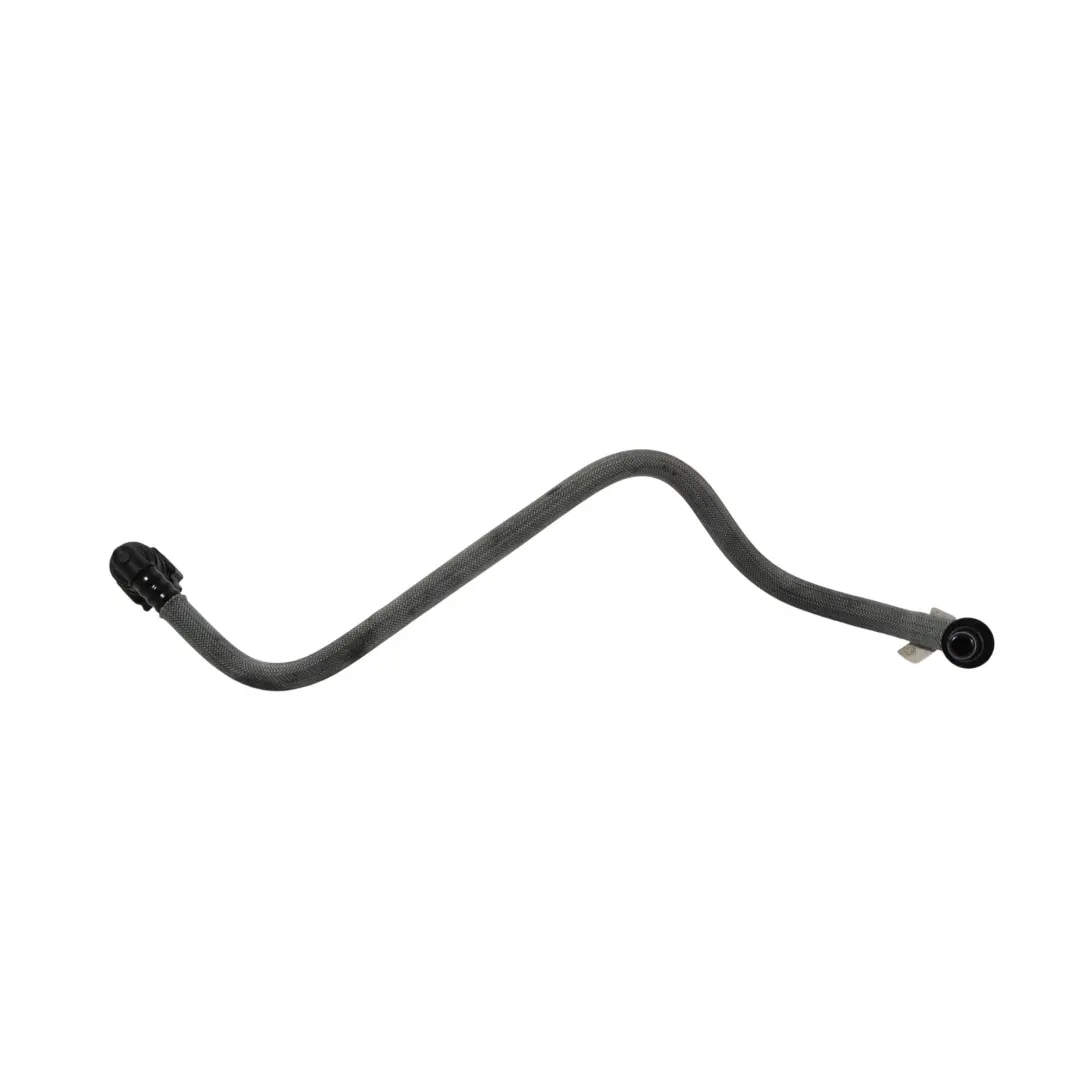 Tubo Flessibile Di Alimentazione 4.4 Diesel AH4Q-9J280-BA per Range Rover L405 con numero di parte LR022587 Range Rover L405 Tubo Flessibile Di Alimentazione 4.4 Diesel AH4Q-9J280-BA - SKU LR022587 - Numero di parte LR022587