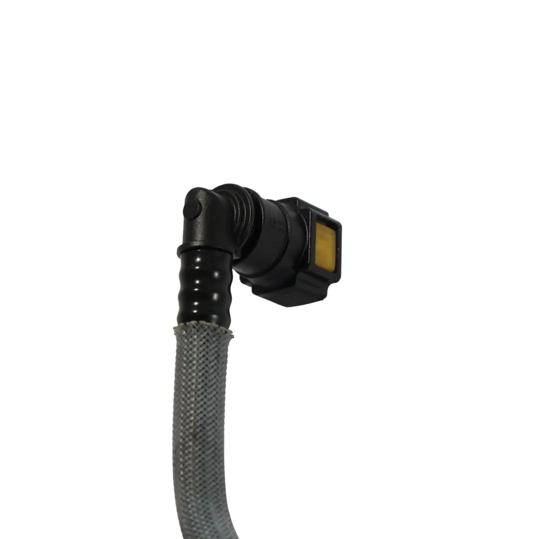Manguera De Inyección De Combustible 4.4 Diesel AH4Q-9J280-BA para Range Rover L405 con número de pieza LR022587 Range Rover L405 Manguera De Inyección De Combustible 4.4 Diesel AH4Q-9J280-BA - SKU LR022587 - Número de pieza LR022587
