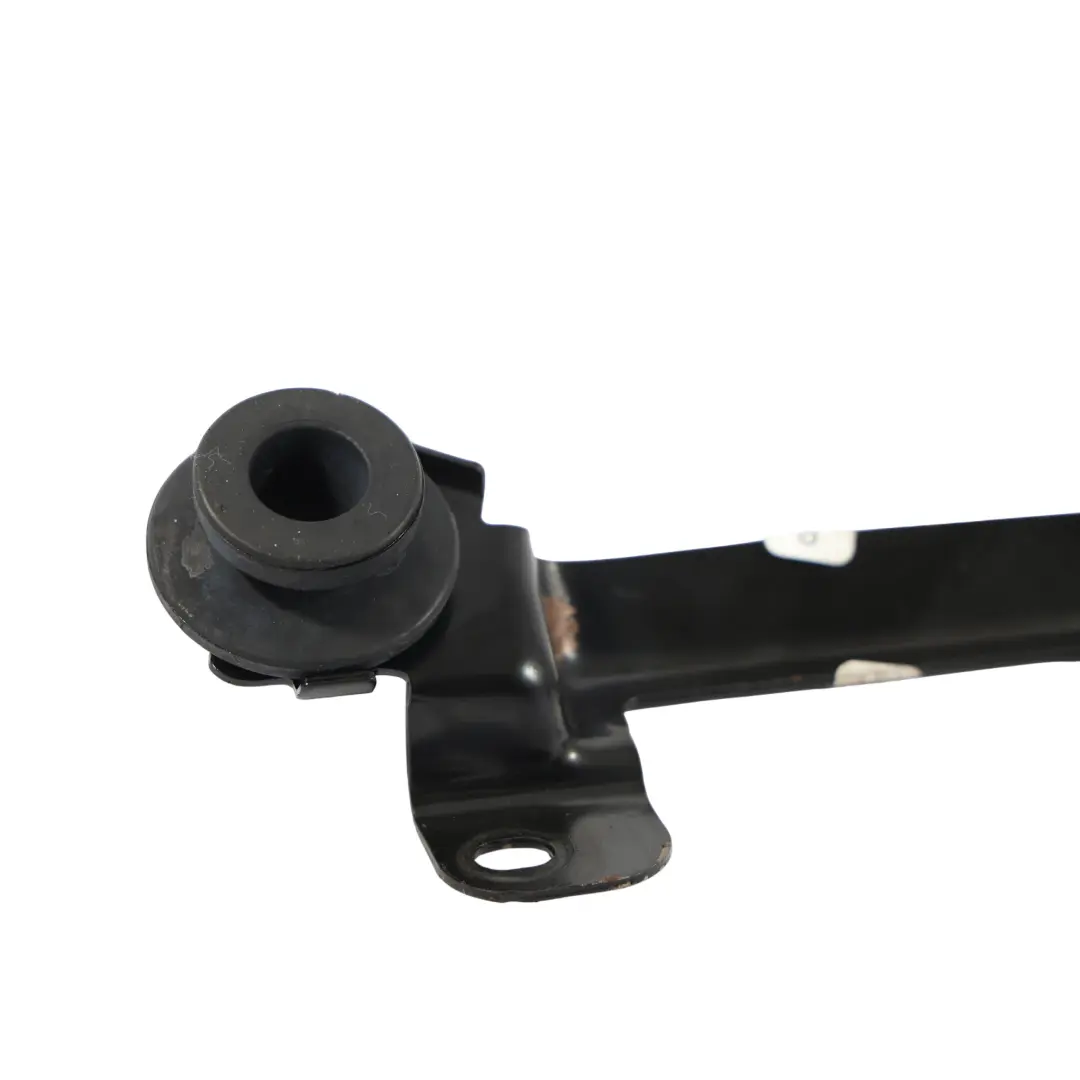 Supporto Staffa Condotto Aria Motore AH4Q-6N081-AA per Land Rover Range Rover L405 con numero di parte LR022739 Land Rover Range Rover L405 Supporto Staffa Condotto Aria Motore AH4Q-6N081-AA - SKU LR022739 - Numero di parte LR022739