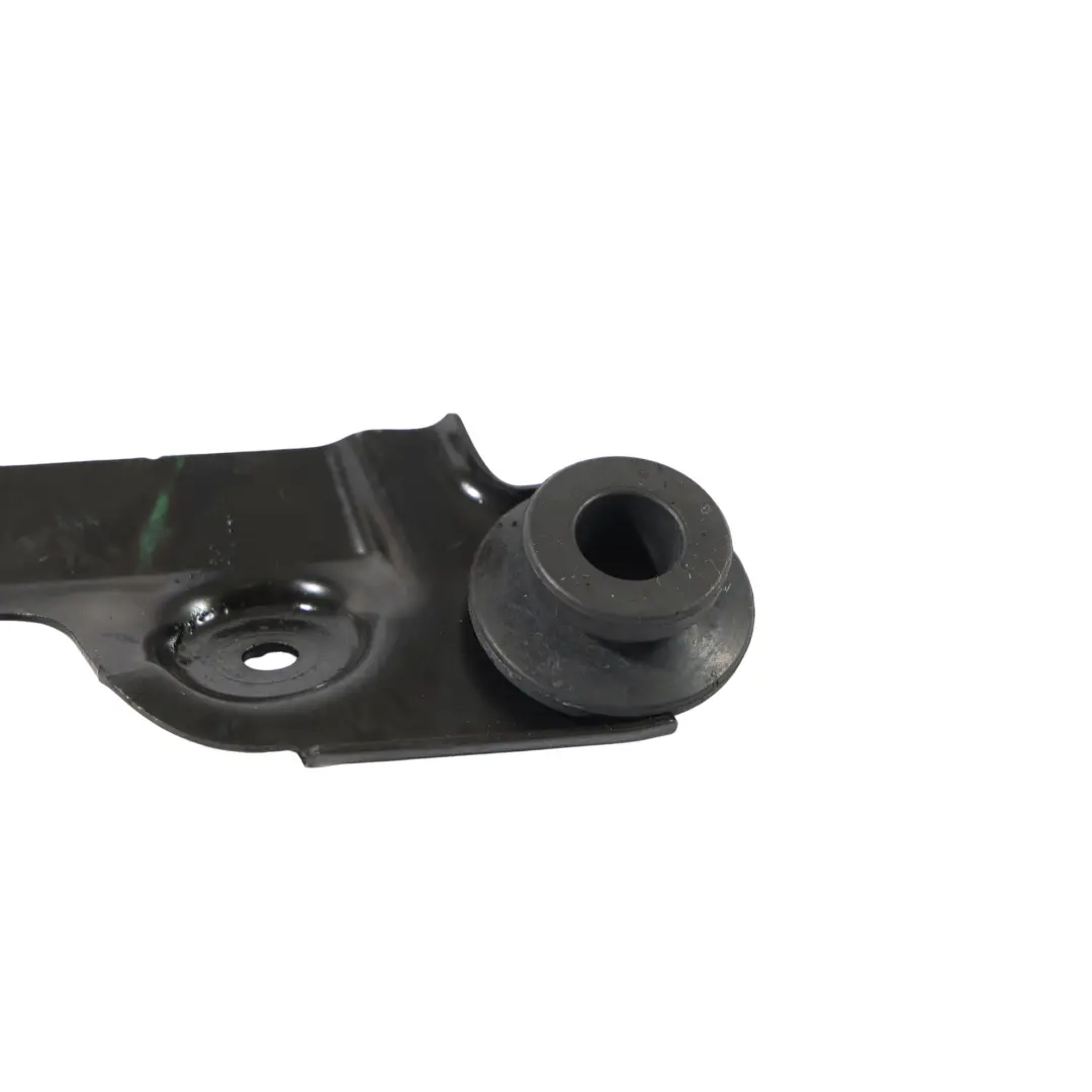 Luftkanal Halterung AH4Q-6N081-AA für Land Rover Range Rover L405 Motor mit Teilenummer LR022739 Land Rover Range Rover L405 Motor Luftkanal Halterung AH4Q-6N081-AA - SKU LR022739 - Teilenummer LR022739