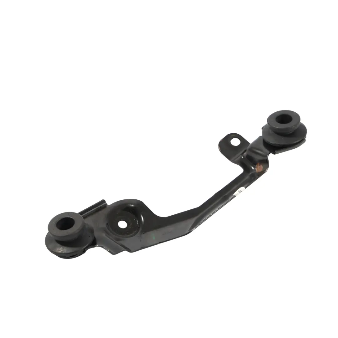 Land Rover Range Rover L405 Engine Duct Air Vent Bracket Support AH4Q-6N081-AA - SKU LR022739 - Part number LR022739