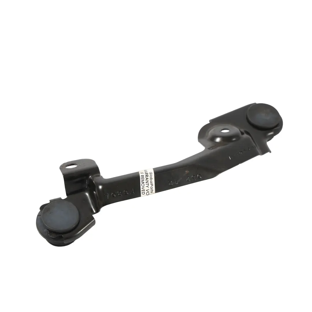 Land Rover Range Rover L405 Supporto Staffa Condotto Aria Motore AH4Q-6N081-AA - SKU LR022739 - Numero di parte LR022739