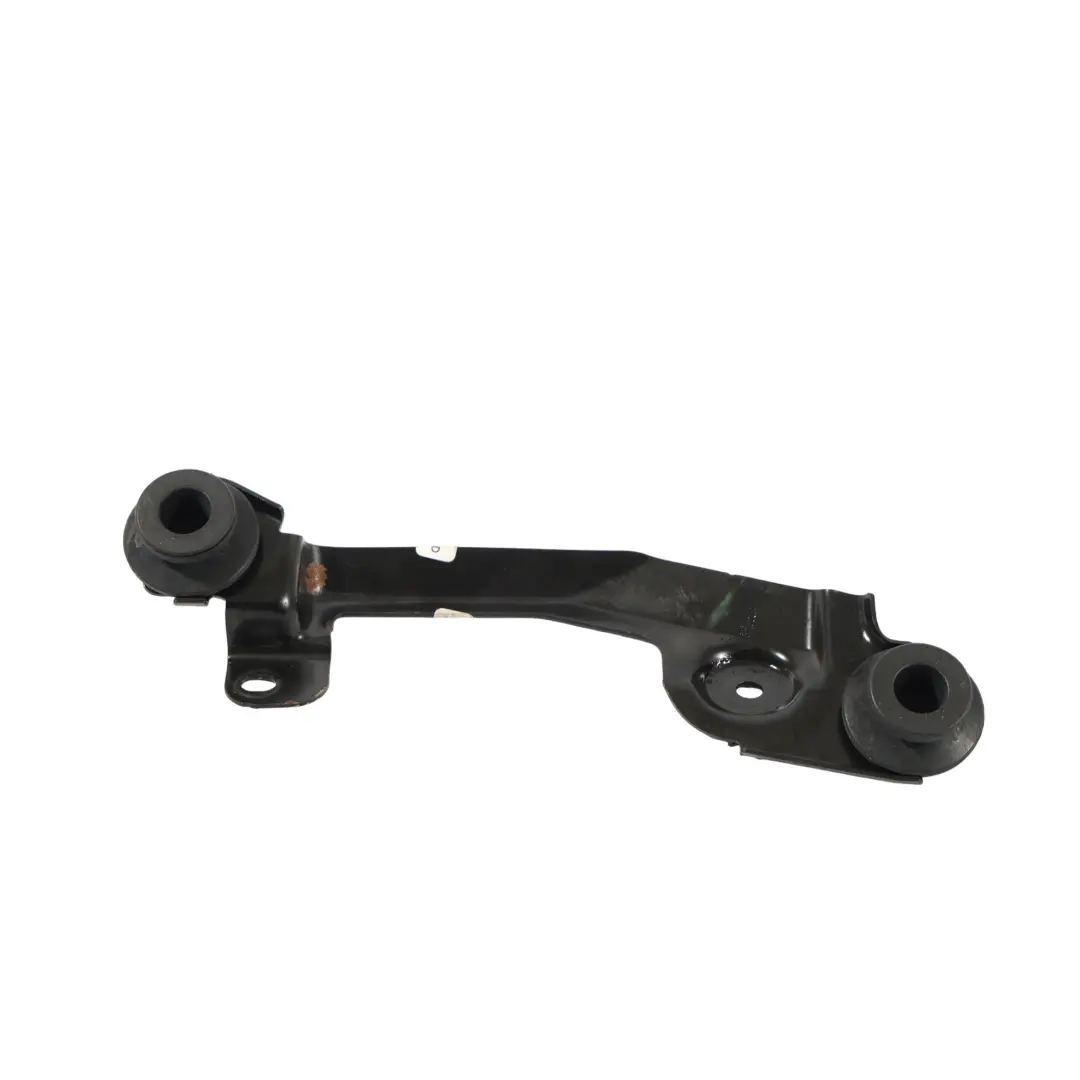 Land Rover Range Rover L405 Motor Luftkanal Halterung AH4Q-6N081-AA - SKU LR022739 - Teilenummer LR022739