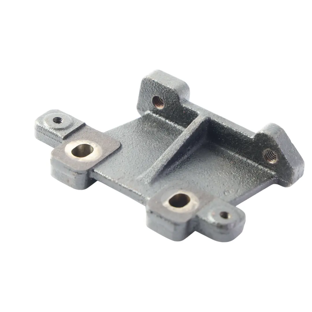 Land Rover L405 Soporte Montaje Tubo Escape AH40-5K229-EB - SKU LR022753 - Número de pieza LR022753