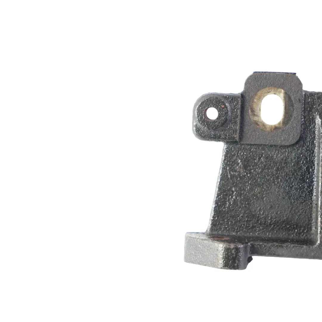 Abgasrohr Halterung Träger Halter AH40-5K229-EB für Land Rover L405 mit Teilenummer LR022753 Land Rover L405 Abgasrohr Halterung Träger Halter AH40-5K229-EB - SKU LR022753 - Teilenummer LR022753