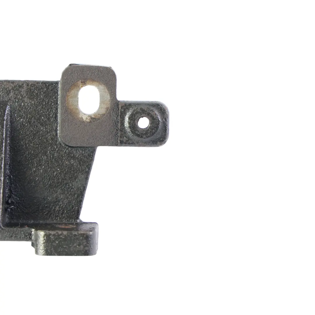 Exhaust Pipe Hose Mount Bracket Carrier Holder AH40-5K229-EB to Land Rover L405 with Part number LR022753 Land Rover L405 Exhaust Pipe Hose Mount Bracket Carrier Holder AH40-5K229-EB - SKU LR022753 - Part number LR022753