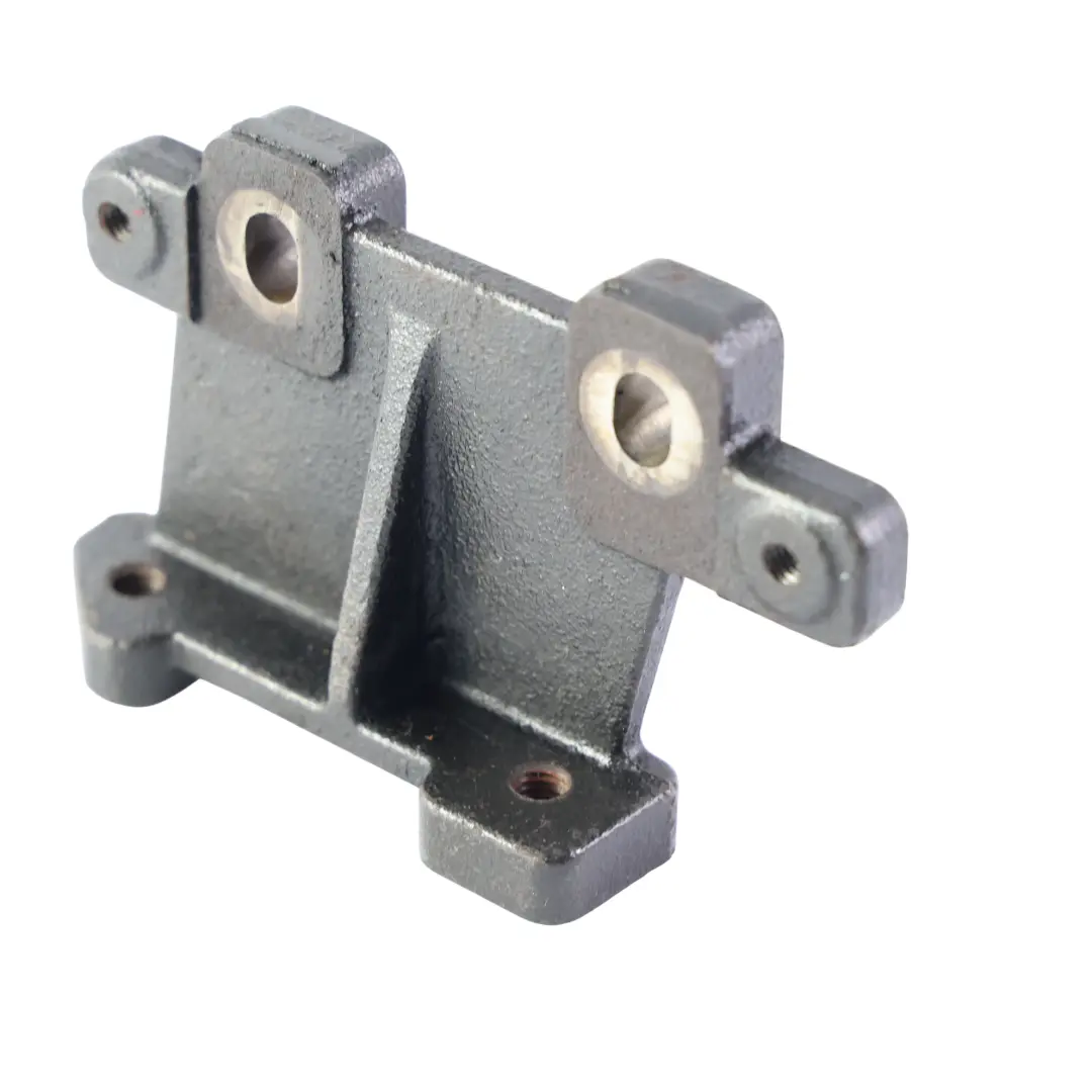 Land Rover L405 Support Fixation Tuyau Échappement AH40-5K229-EB - SKU LR022753 - Numéro de pièce LR022753