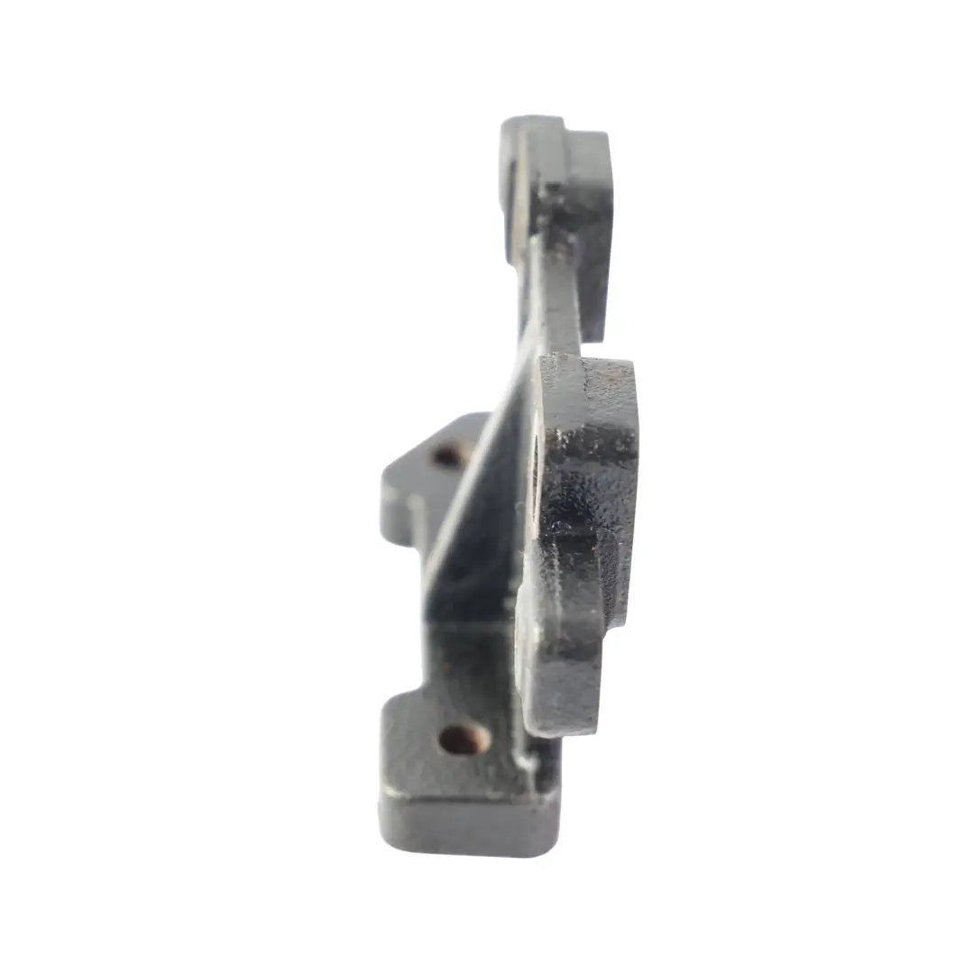 Land Rover L405 Exhaust Pipe Hose Mount Bracket Carrier Holder AH40-5K229-EB - SKU LR022753 - Part number LR022753