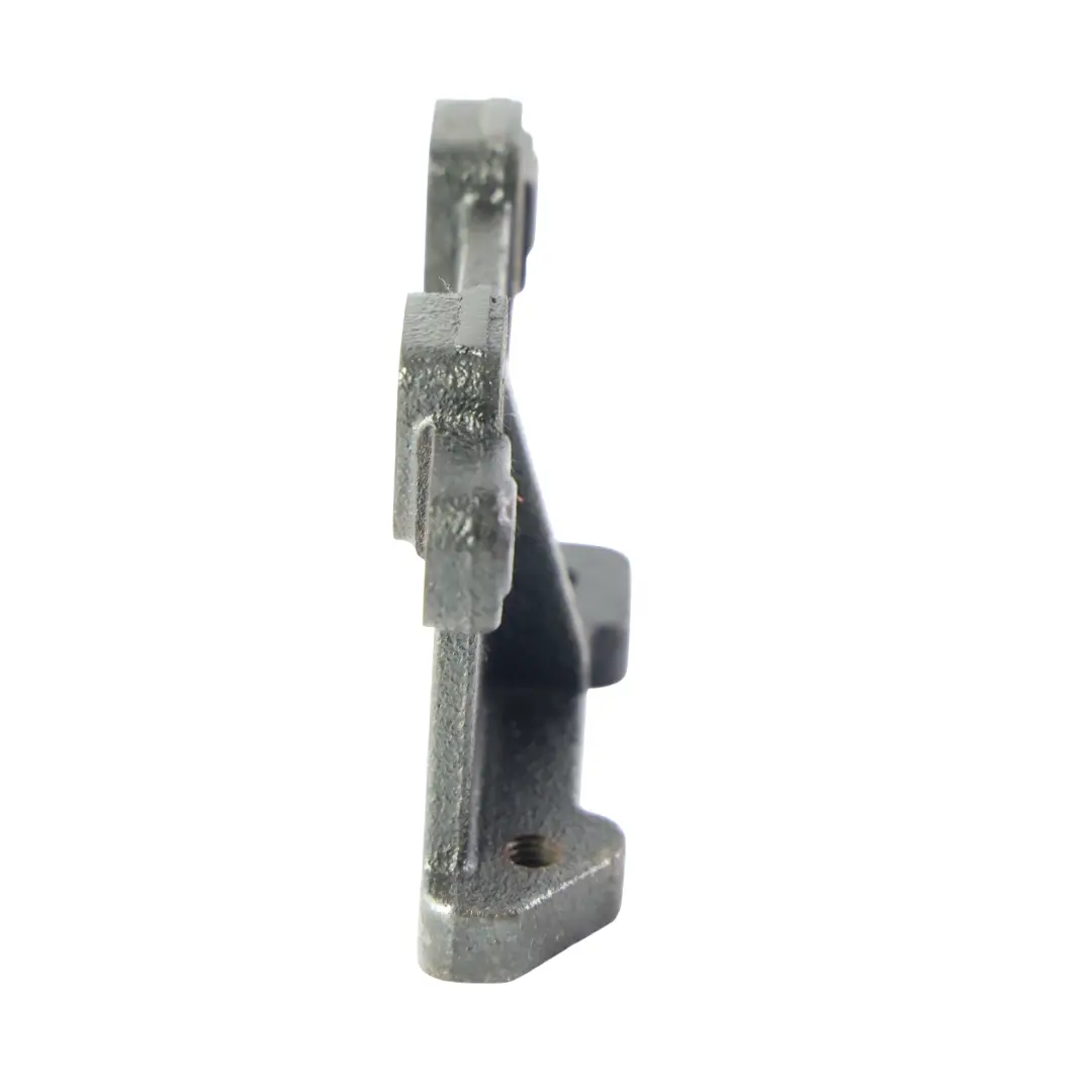 Land Rover L405 Supporto Staffa Tubo Scarico AH40-5K229-EB - SKU LR022753 - Numero di parte LR022753