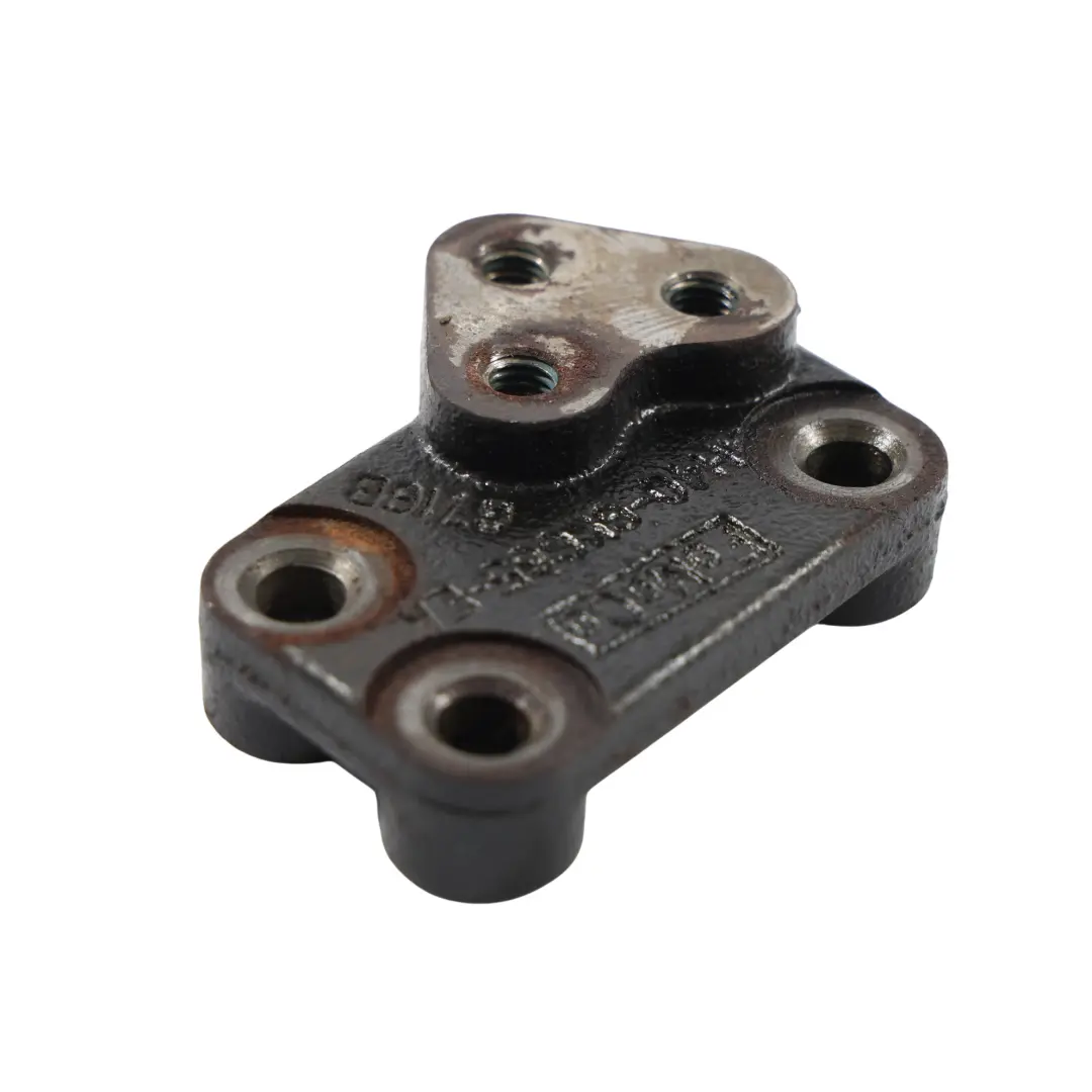 Land Rover Range Rover L405 Wspornik Mocowania Turbosprężarki AH4Q-6K685-EA - SKU LR022792 - Numer Części LR022792