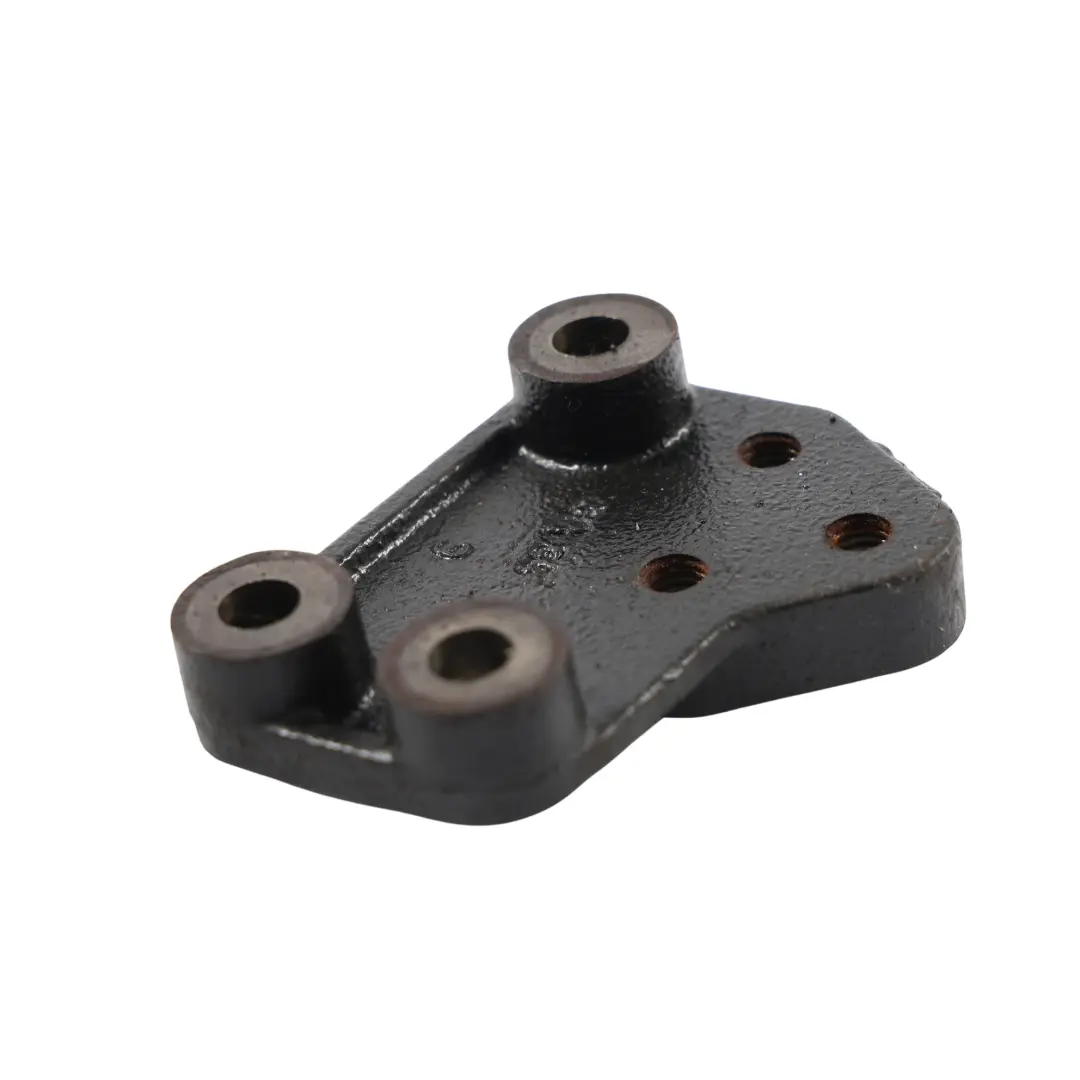 Turbocharger Support Mount Holder Bracket AH4Q-6K685-EA to Land Range Rover L405 with Part number LR022792 Land Range Rover L405 Turbocharger Support Mount Holder Bracket AH4Q-6K685-EA - SKU LR022792 - Part number LR022792