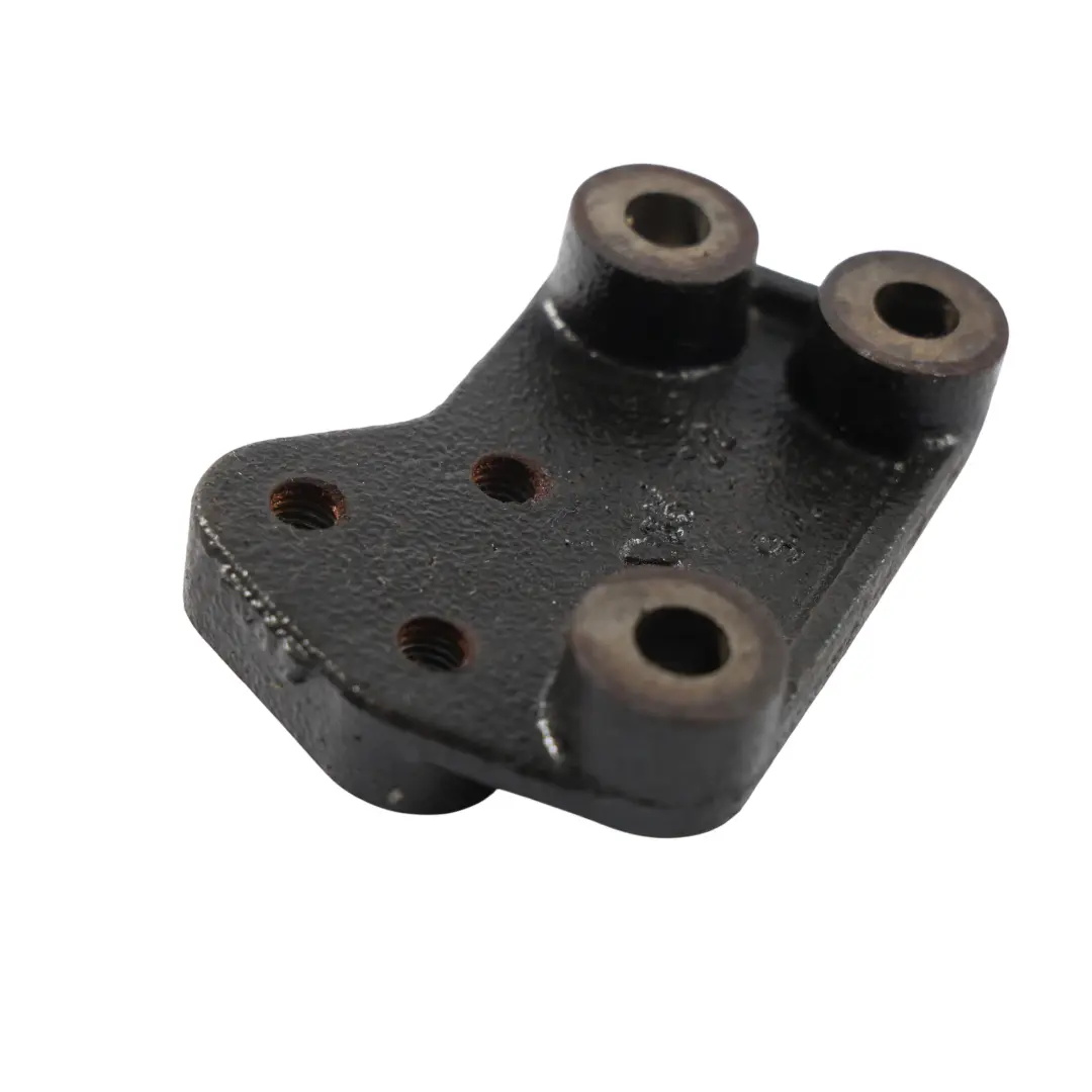 Land Rover L405 Supporto Staffa Montaggio Turbocompressore AH4Q-6K685-EA - SKU LR022792 - Numero di parte LR022792