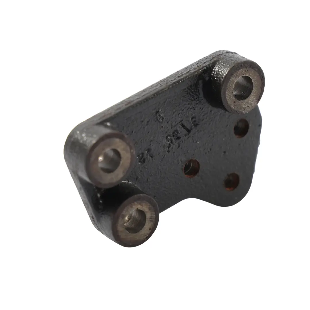 Supporto Staffa Montaggio Turbocompressore AH4Q-6K685-EA per Land Rover L405 con numero di parte LR022792 Land Rover L405 Supporto Staffa Montaggio Turbocompressore AH4Q-6K685-EA - SKU LR022792 - Numero di parte LR022792