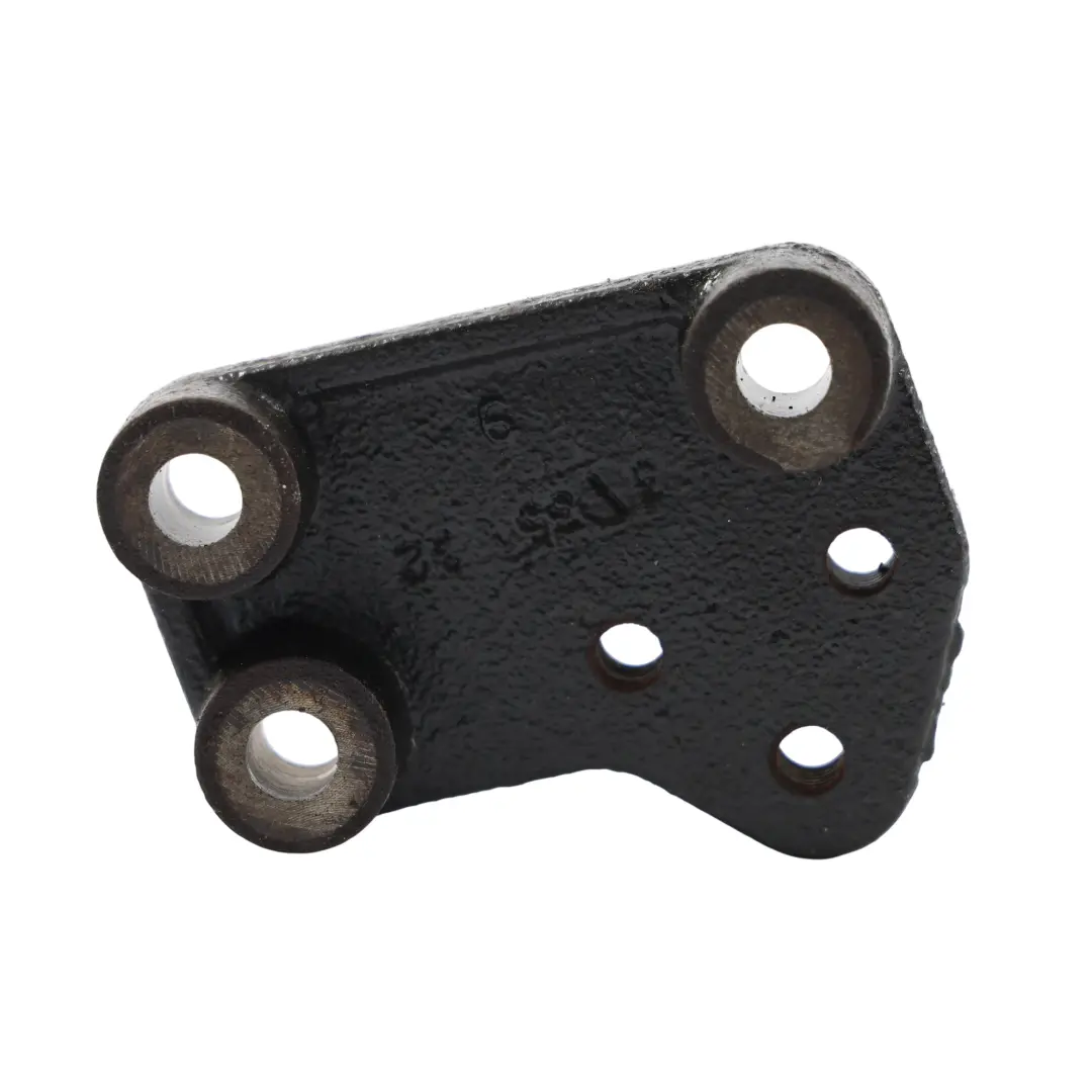 Land Rover L405 Soporte Montaje Turbocompresor AH4Q-6K685-EA - SKU LR022792 - Número de pieza LR022792