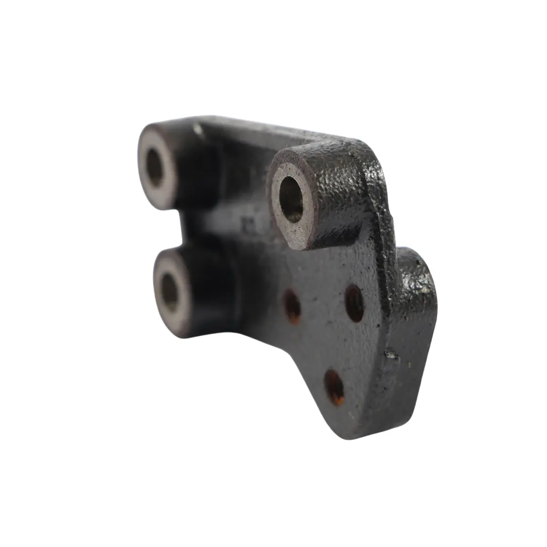Supporto Staffa Montaggio Turbocompressore AH4Q-6K685-EA per Land Rover L405 con numero di parte LR022792 Land Rover L405 Supporto Staffa Montaggio Turbocompressore AH4Q-6K685-EA - SKU LR022792 - Numero di parte LR022792