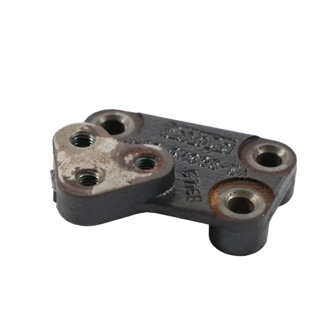 Land Rover L405 Soporte Montaje Turbocompresor AH4Q-6K685-EA - SKU LR022792 - Número de pieza LR022792