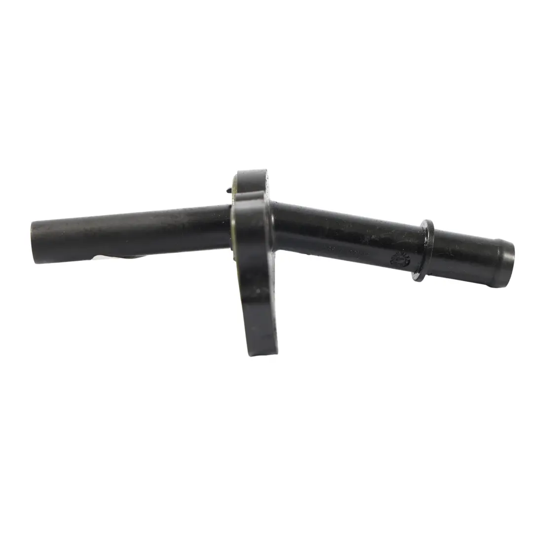 Tubo Salida Separador Aceite Cárter para Land Rover Range Rover L405 con número de pieza LR022907 Land Rover Range Rover L405 Tubo Salida Separador Aceite Cárter - SKU LR022907 - Número de pieza LR022907