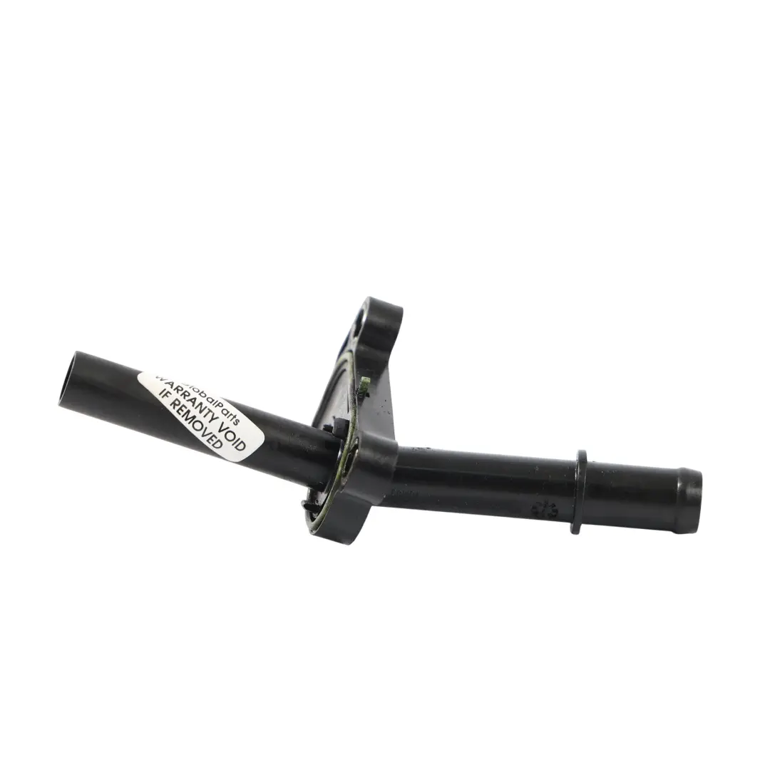 Tubo Separatore Olio Coppa Uscita per Land Rover Range Rover L405 con numero di parte LR022907 Land Rover Range Rover L405 Tubo Separatore Olio Coppa Uscita - SKU LR022907 - Numero di parte LR022907