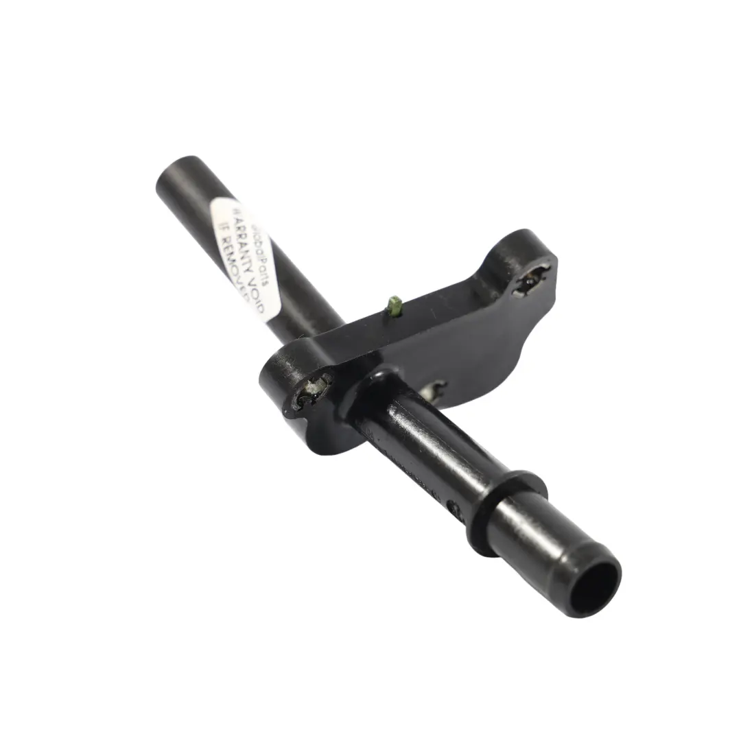Rura Odpowietrznika Skrzyni Korbowej do Land Rover Range Rover L405 o numerze LR022907 Land Rover Range Rover L405 Rura Odpowietrznika Skrzyni Korbowej - SKU LR022907 - Numer Części LR022907