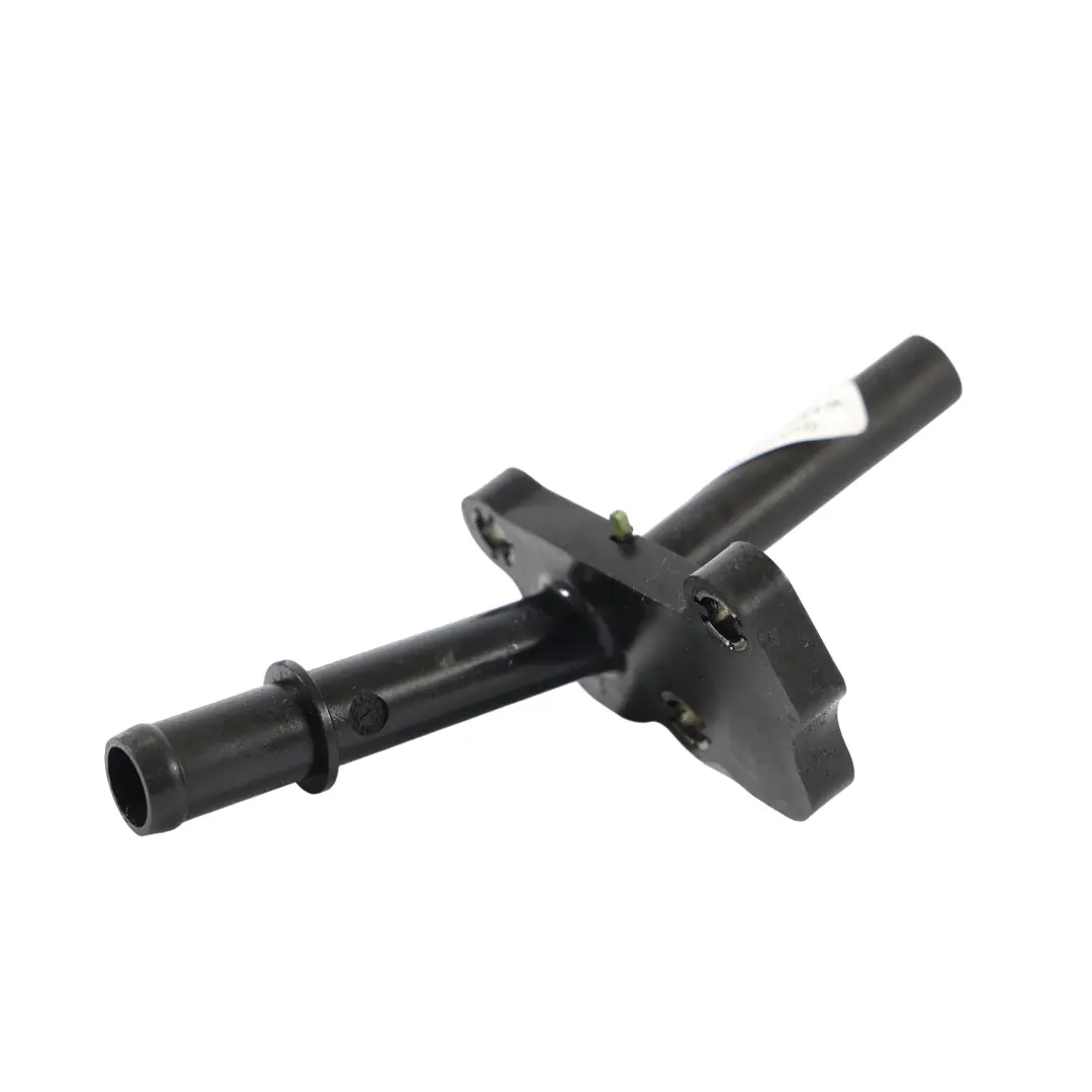 Land Rover Range Rover L405 Tubo Separatore Olio Coppa Uscita - SKU LR022907 - Numero di parte LR022907