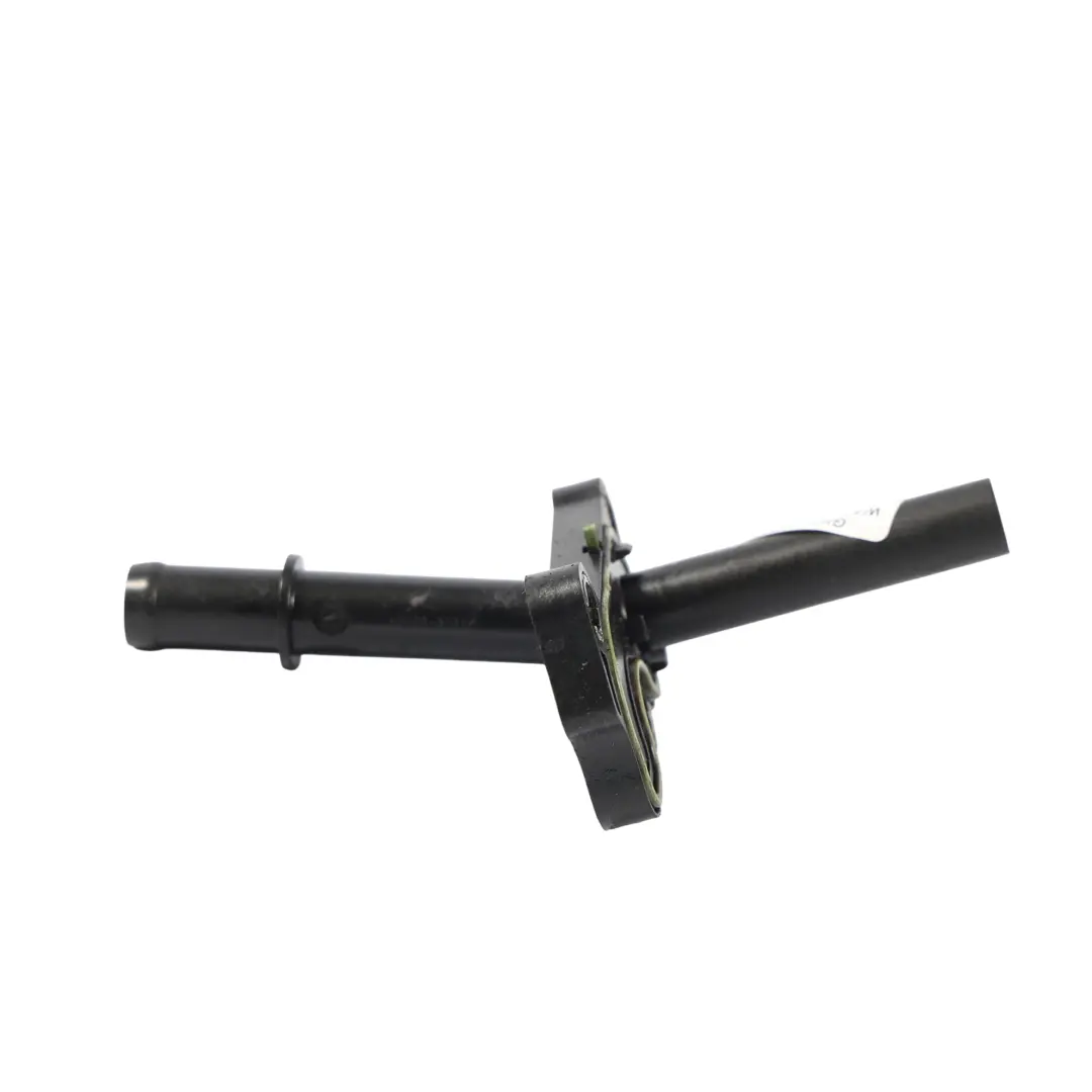 Land Rover Range Rover L405 Tube Sortie Séparateur Huile Carter - SKU LR022907 - Numéro de pièce LR022907