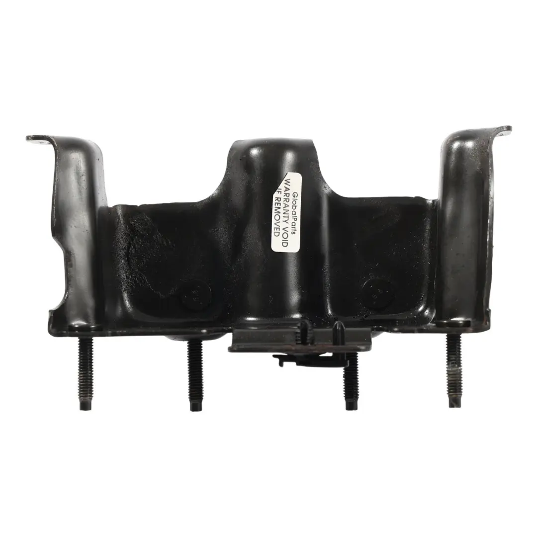 Range Rover L405 Supporto Staffa Collettore Aspirazione AL3Q-9J444-DB - SKU LR022912 - Numero di parte LR022912