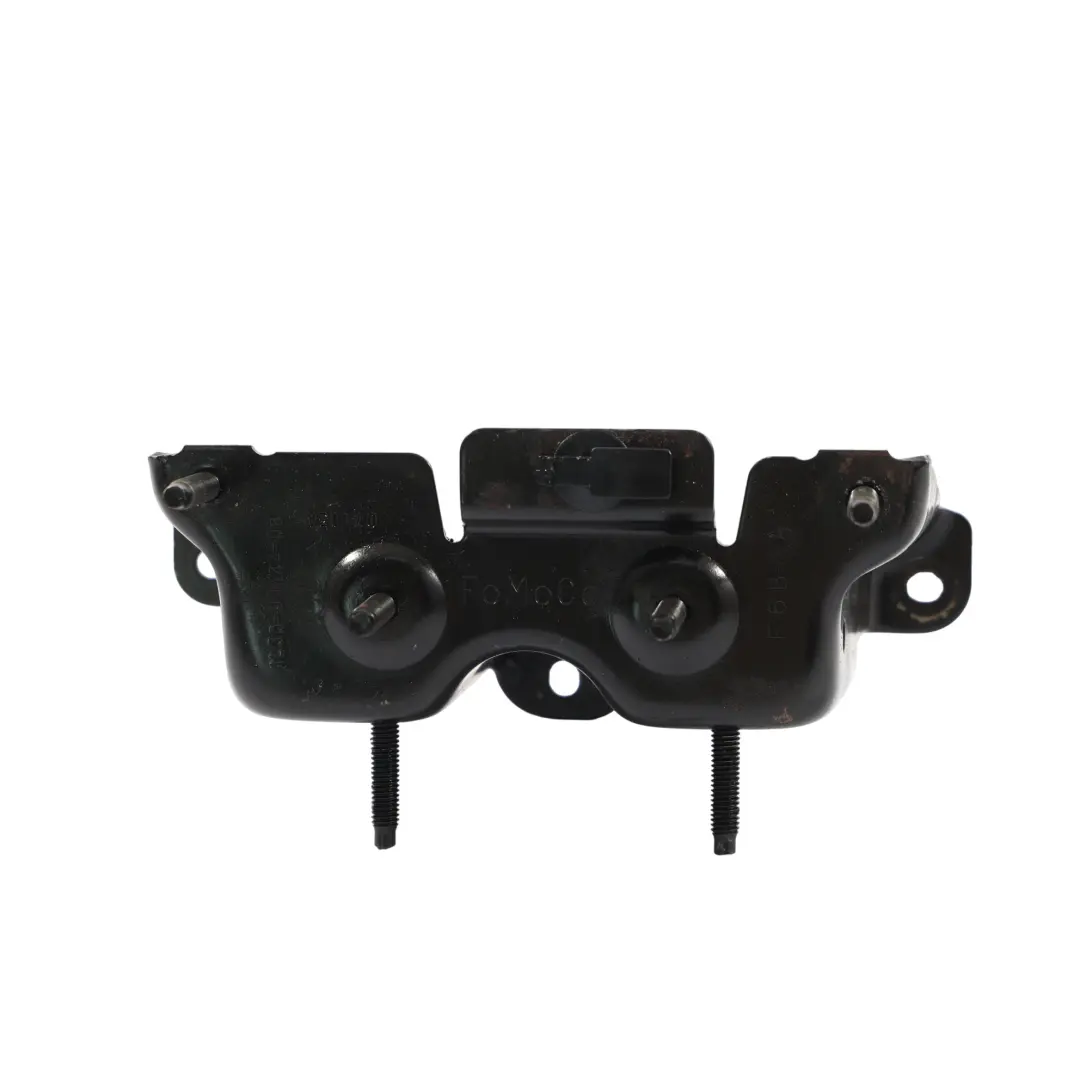 Range Rover L405 Intake Manifold Mount Bracket Holder Support AL3Q-9J444-DB - SKU LR022912 - Part number LR022912
