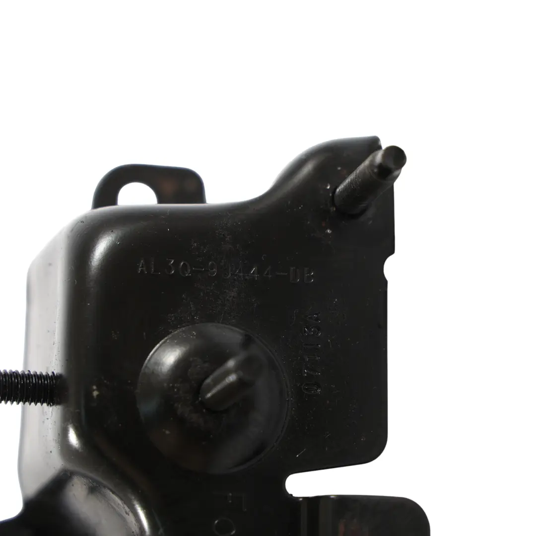Support Fixation Collecteur Admission AL3Q-9J444-DB pour Range Rover L405 à propos du numéro de pièce LR022912 Range Rover L405 Support Fixation Collecteur Admission AL3Q-9J444-DB - SKU LR022912 - Numéro de pièce LR022912