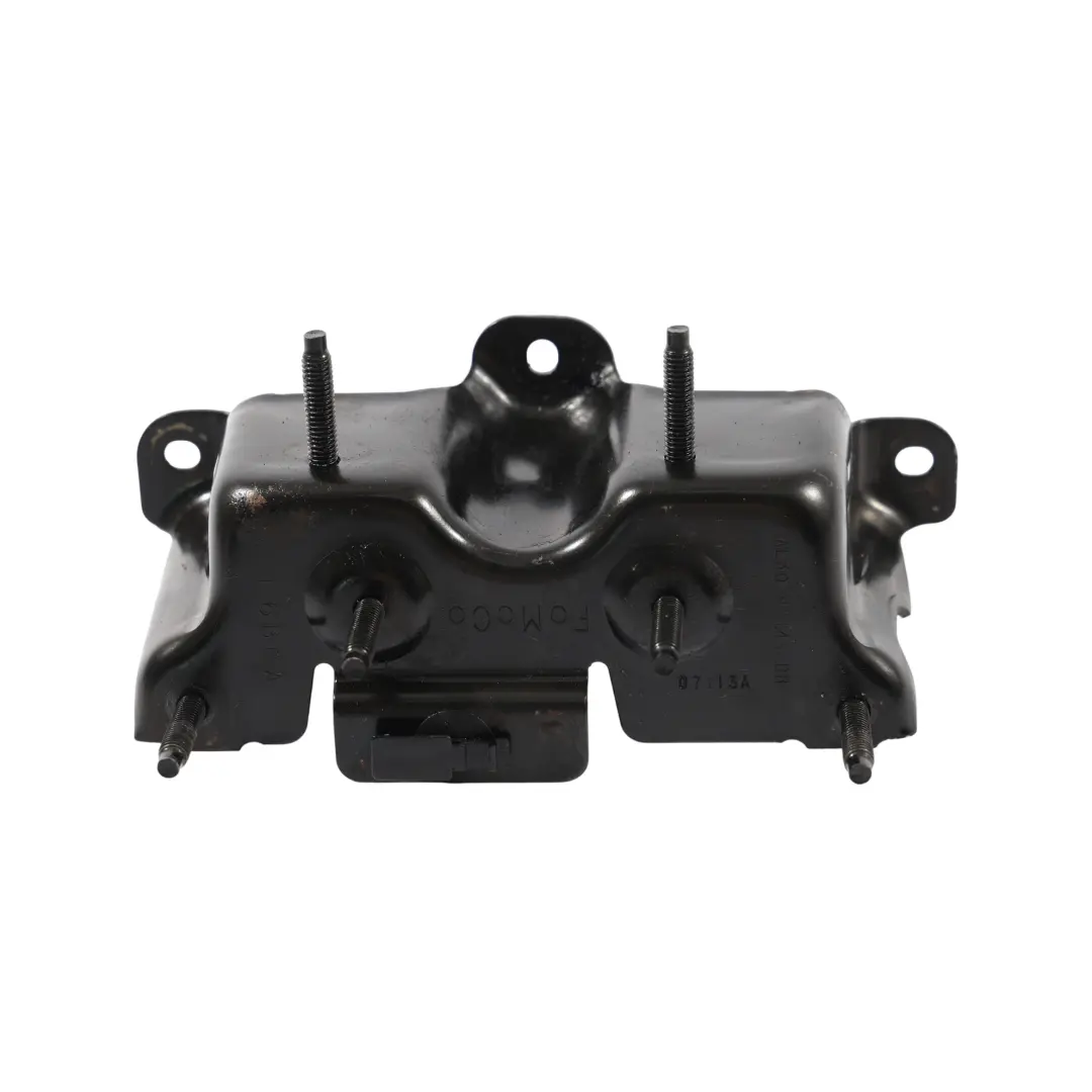 Supporto Staffa Collettore Aspirazione AL3Q-9J444-DB per Range Rover L405 con numero di parte LR022912 Range Rover L405 Supporto Staffa Collettore Aspirazione AL3Q-9J444-DB - SKU LR022912 - Numero di parte LR022912