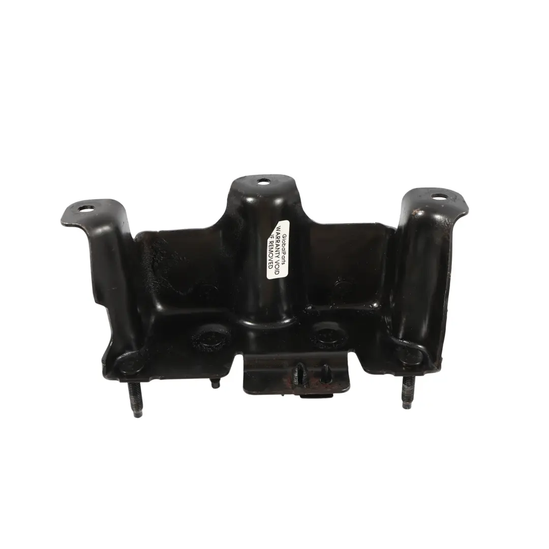 Support Fixation Collecteur Admission AL3Q-9J444-DB pour Range Rover L405 à propos du numéro de pièce LR022912 Range Rover L405 Support Fixation Collecteur Admission AL3Q-9J444-DB - SKU LR022912 - Numéro de pièce LR022912