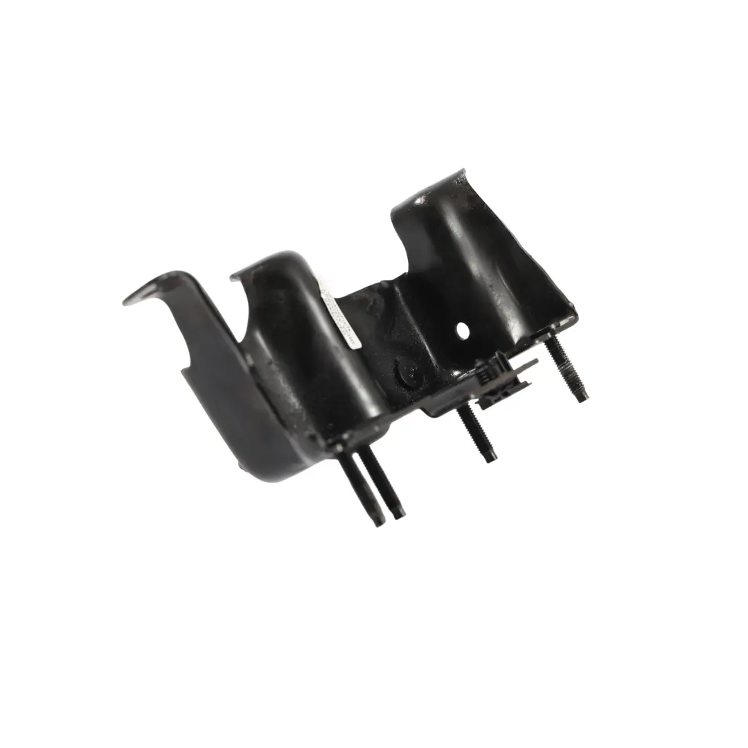 Range Rover L405 Intake Manifold Mount Bracket Holder Support AL3Q-9J444-DB - SKU LR022912 - Part number LR022912